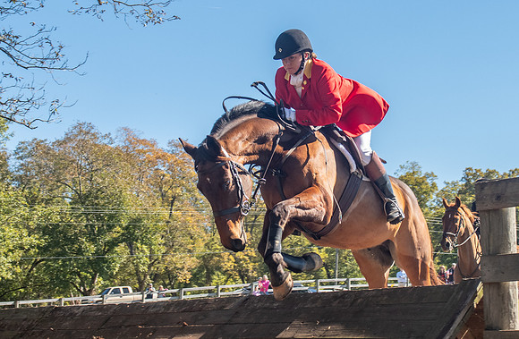 Belle Meade_11-3-2018_289903