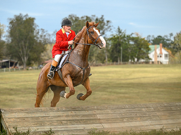 Belle Meade_20241102_422098