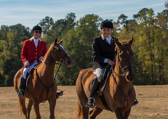 Belle Meade_228085_11-5-2016
