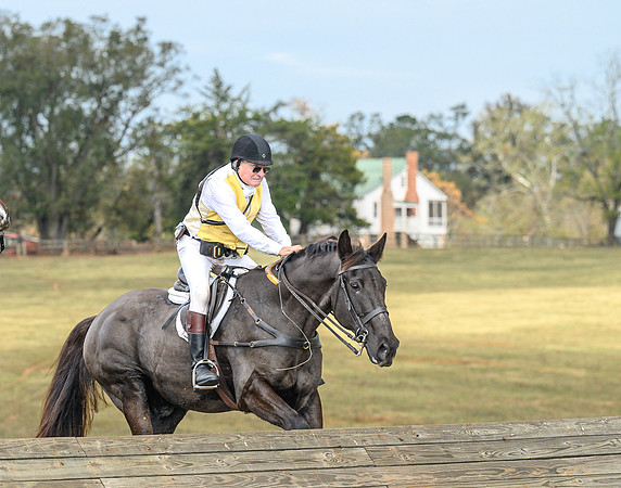 Belle Meade_20241102_422071