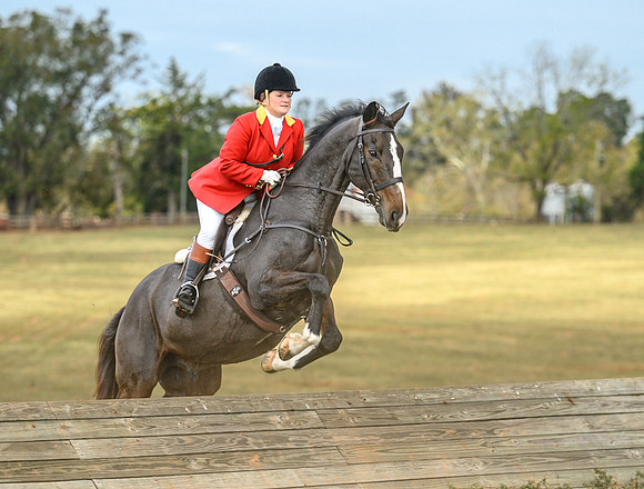 Belle Meade_20241102_422081