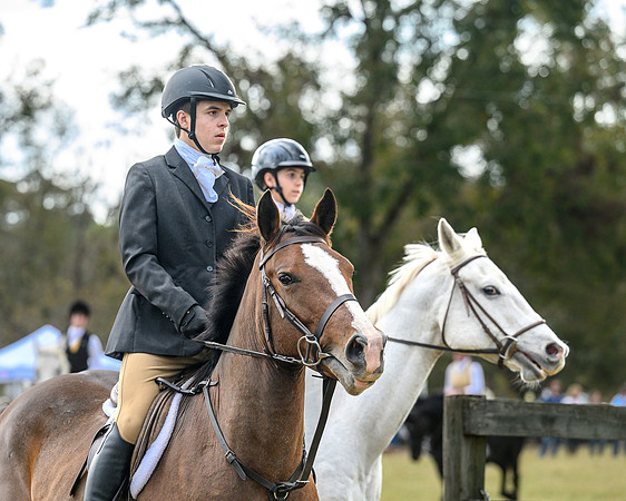 Belle Meade_20241102_422014