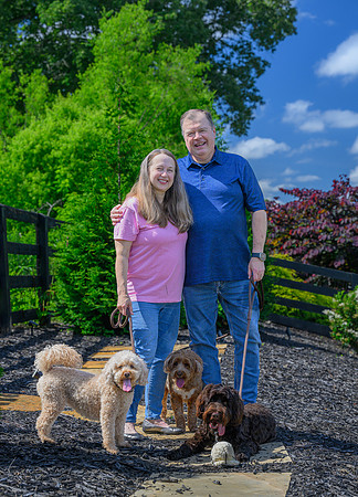 DeAcosta_20240520_409346