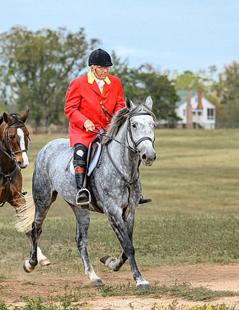 Belle Meade_20241102_422197