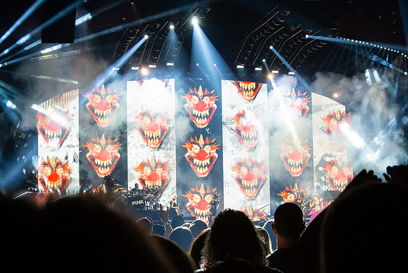Pink Concert_3-12-2019_295763