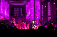 Pink Concert_3-12-2019_295723