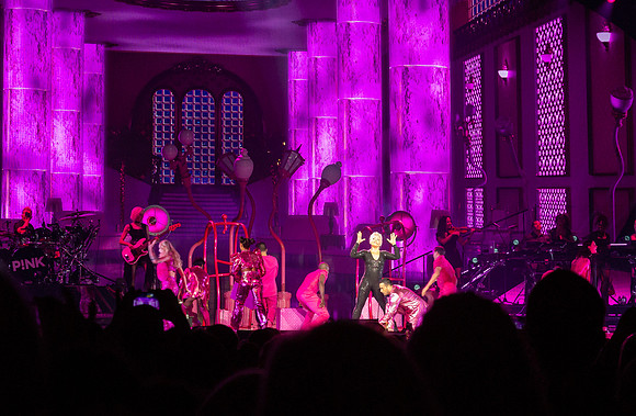 Pink Concert_3-12-2019_295723
