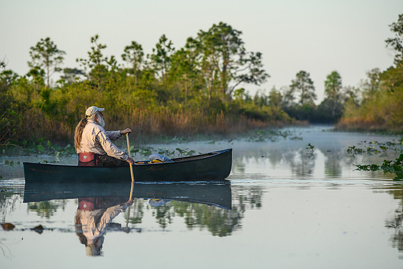 Okefenokee_4-13-2021_342159