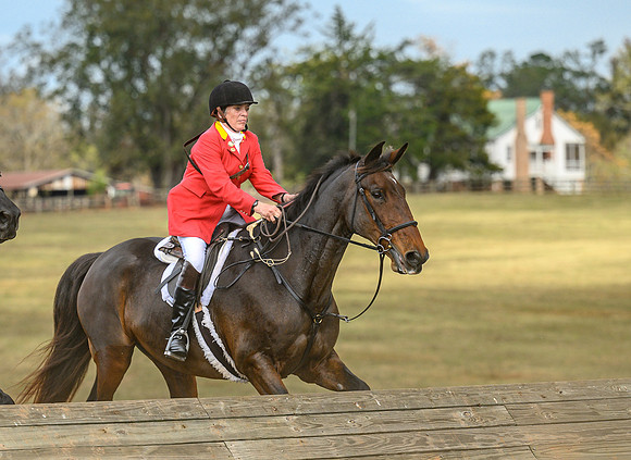 Belle Meade_20241102_422086