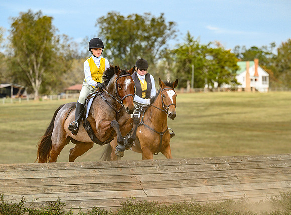 Belle Meade_20241102_422144