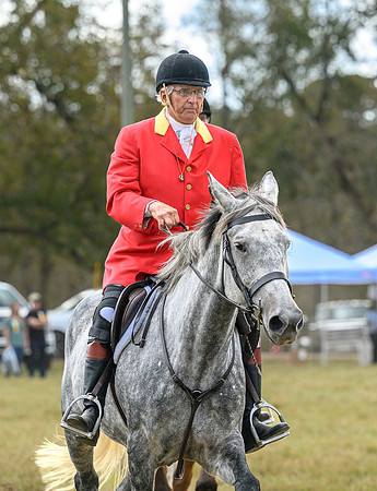 Belle Meade_20241102_422018