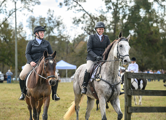 Belle Meade_20241102_422062