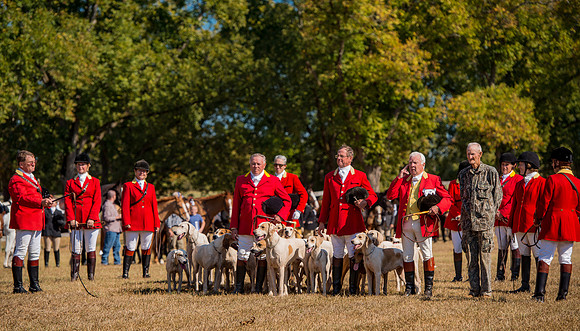 Belle Meade_228183_11-5-2016