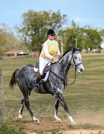 Belle Meade_20241102_422172