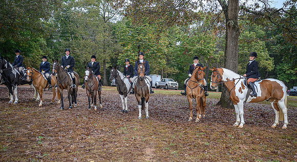 Shakerag_10-30-2021_354338