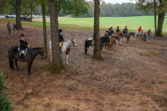 Shakerag_10-30-2021_354381
