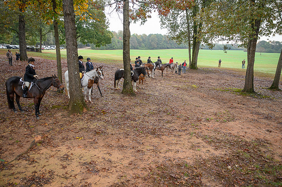 Shakerag_10-30-2021_354383