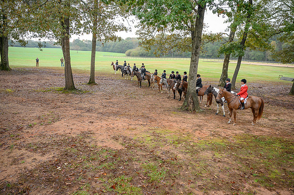 Shakerag_10-30-2021_354385