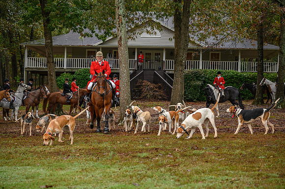 Shakerag_10-30-2021_354412