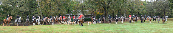 Shakerag_10-30-2021_354626-Pano