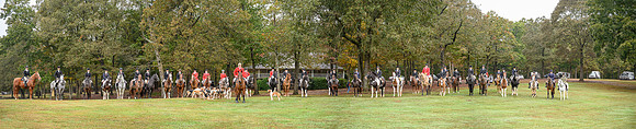 Shakerag_10-30-2021_354413-Pano