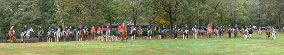 Shakerag_10-30-2021_354637-Pano
