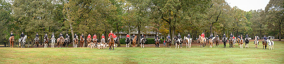 Shakerag_10-30-2021_354425-Pano