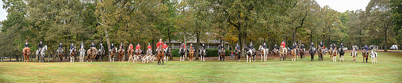 Shakerag_10-30-2021_354419-Pano