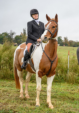 Shakerag_10-30-2021_354441