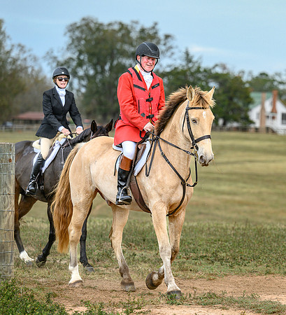 Belle Meade_20241102_422207