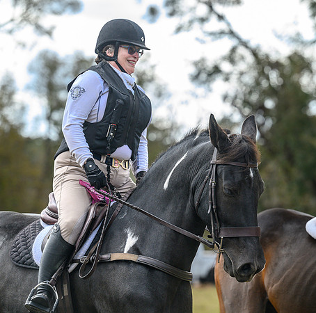 Belle Meade_20241102_422034