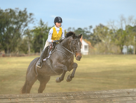 Belle Meade_20241102_422103
