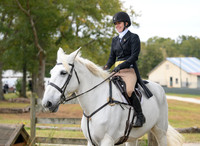 Belle Meade_11-6-2021_355189