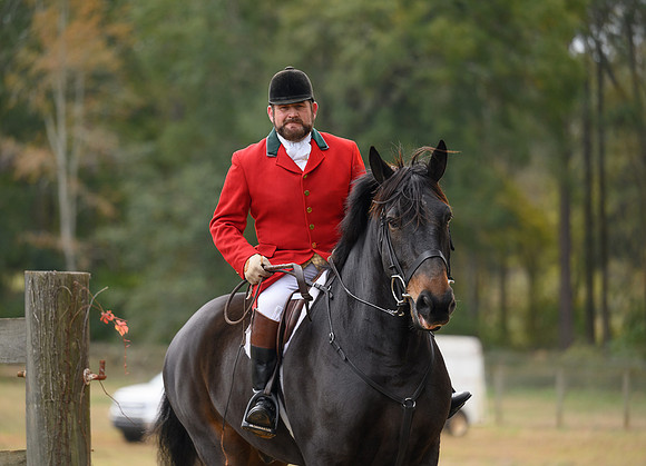 Belle Meade_11-6-2021_355217