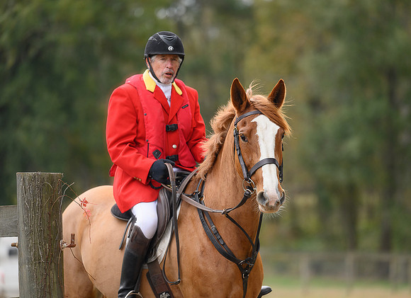 Belle Meade_11-6-2021_355222