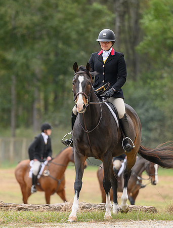 Belle Meade_11-6-2021_355294