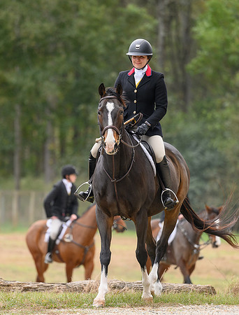 Belle Meade_11-6-2021_355295