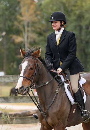 Belle Meade_11-6-2021_355311