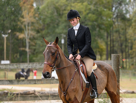 Belle Meade_11-6-2021_355314