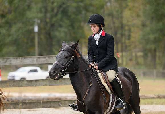 Belle Meade_11-6-2021_355317