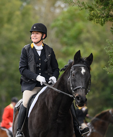 Belle Meade_11-6-2021_355327