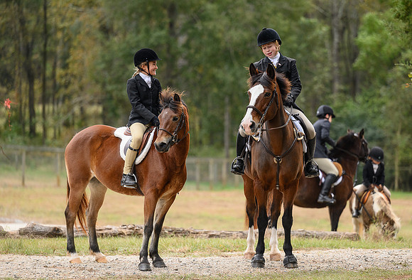Belle Meade_11-6-2021_355339