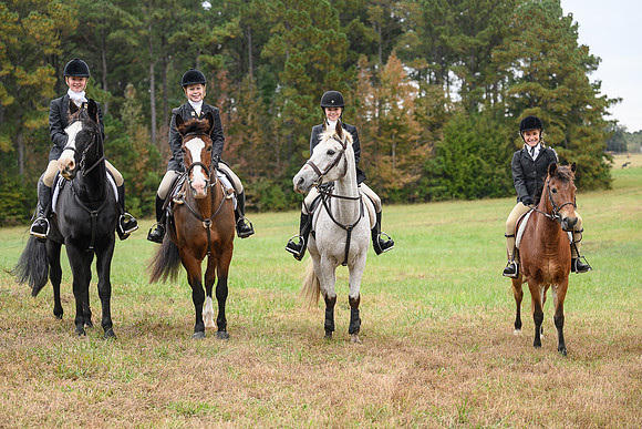 Belle Meade_11-6-2021_355350