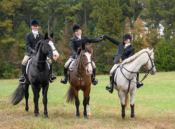 Belle Meade_11-6-2021_355352