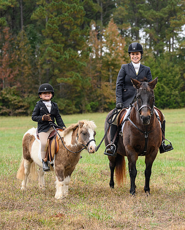 Belle Meade_11-6-2021_355359