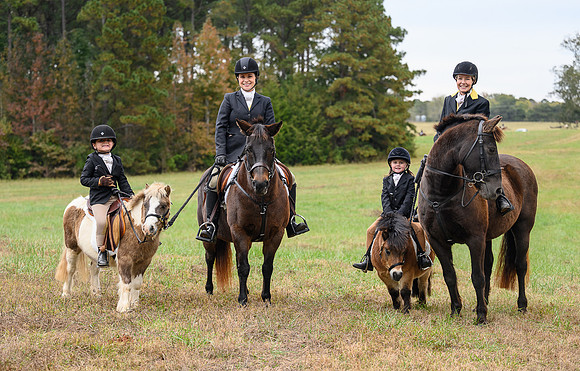 Belle Meade_11-6-2021_355362