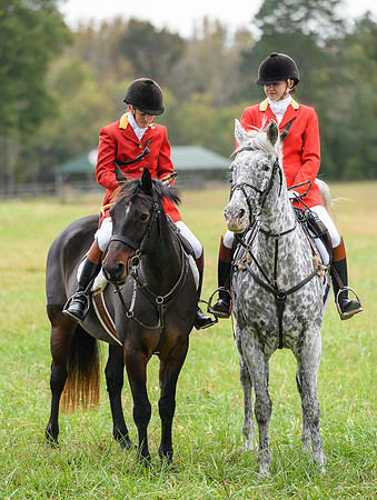 Belle Meade_11-6-2021_355445