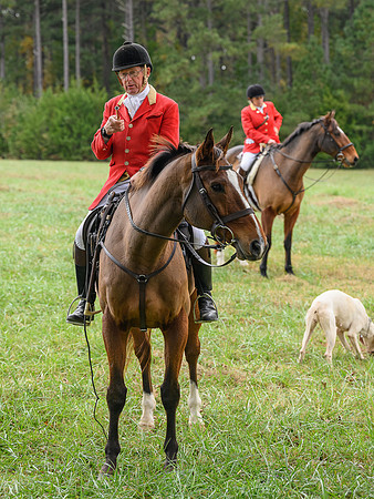 Belle Meade_11-6-2021_355450