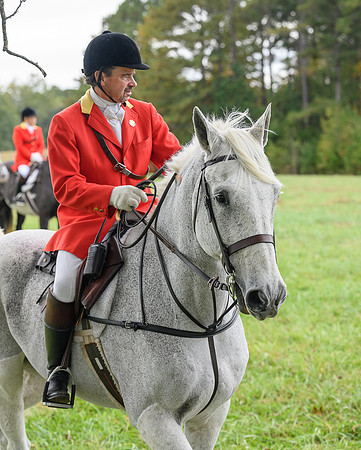 Belle Meade_11-6-2021_355466