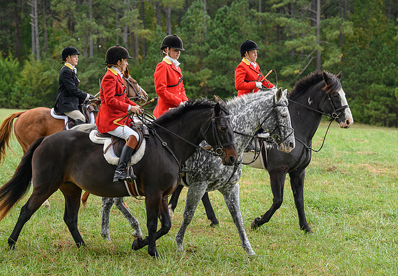 Belle Meade_11-6-2021_355474